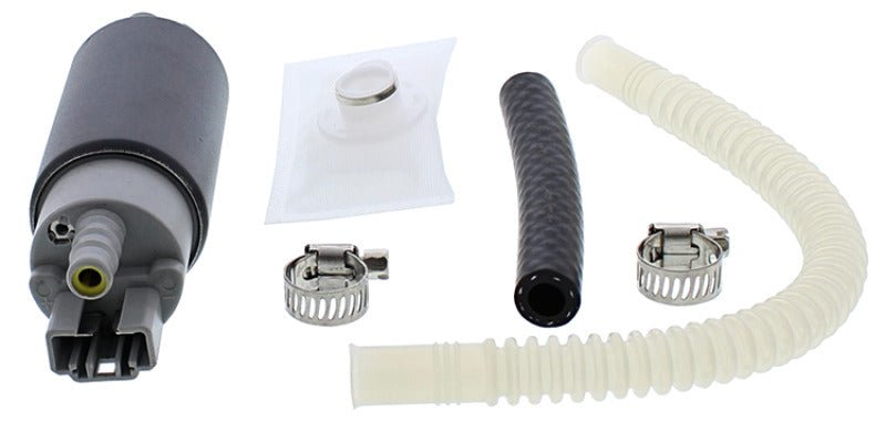 All Balls Fuel Pump Kit Ducati MH900E 2002 - Dune Goons