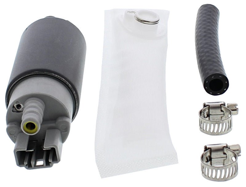 All Balls Fuel Pump Kit Ducati Monster 620 2002 - 2006 - Dune Goons