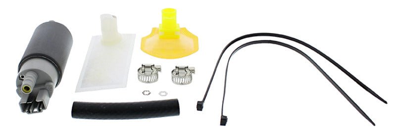 All Balls Fuel Pump Kit Honda CBR600F4 2001 - 2006 - Dune Goons