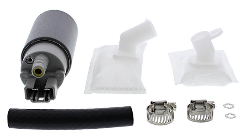 All Balls Fuel Pump Kit Honda RVT1000R RC51 2000 - 2006 - Dune Goons