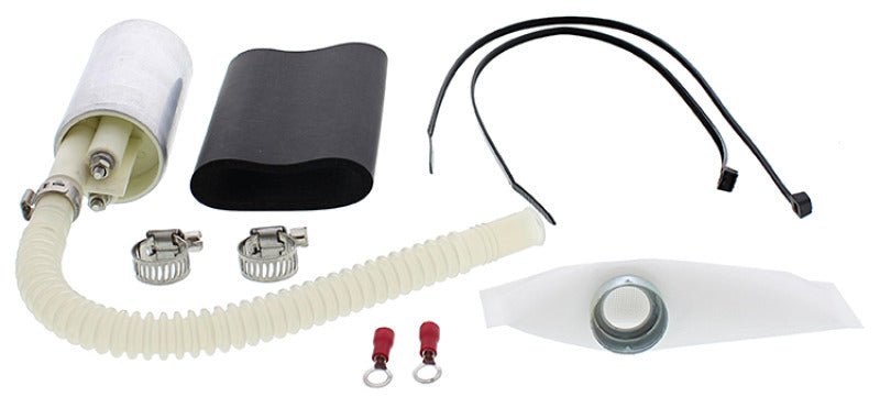 All Balls Fuel Pump Kit Honda ST1100 Pan European 2000 - 2002 - Dune Goons