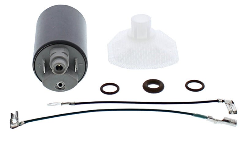 All Balls Fuel Pump Kit Kawasaki KFX450R 2008 - 2014 - Dune Goons