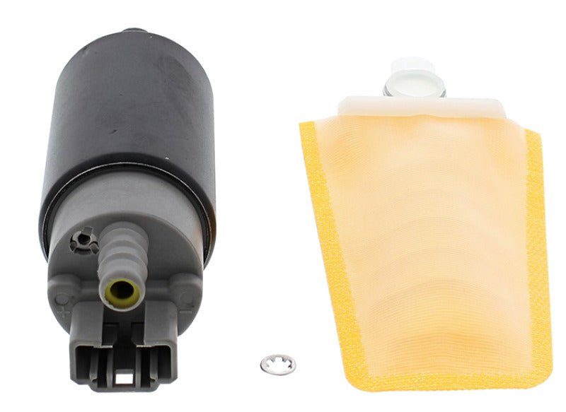 All Balls Fuel Pump Kit Polaris Sportsman 500 EFI 2008 - 2009 - Dune Goons