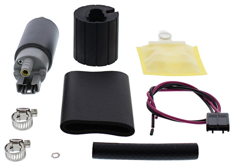 All Balls Fuel Pump Kit Triumph Daytona 600 2004 - Dune Goons