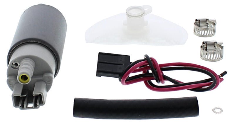 All Balls Fuel Pump Kit Triumph Daytona 675 2006 - 2016 - Dune Goons