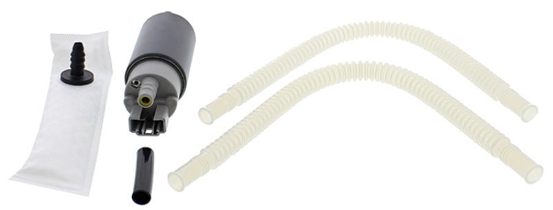 All Balls Fuel Pump Kit Victory Cross Country 8 Ball 2015 - 2016 - Dune Goons