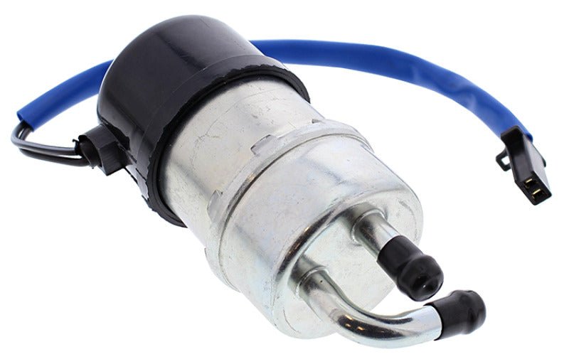 All Balls Fuel Pump Kit Yamaha FZ1 2001 - 2005 - Dune Goons