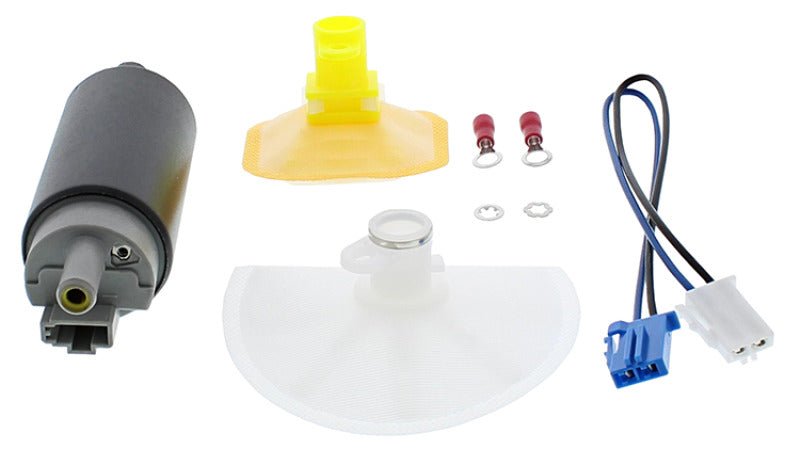 All Balls Fuel Pump Kit Yamaha XV19 Raider 2008 - 2017 - Dune Goons