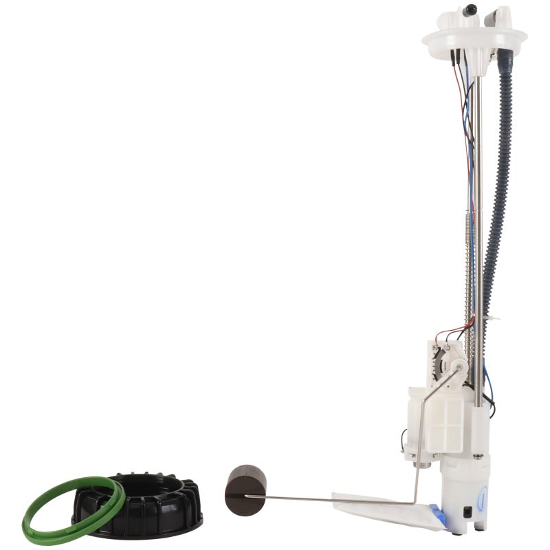 All Balls Fuel Pump Module Can - Am Defender 500 2017 - 2021 - Dune Goons