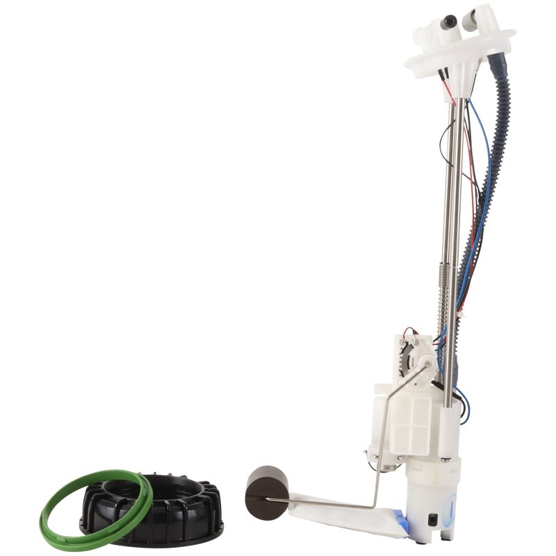 All Balls Fuel Pump Module Can - Am Outlander 450 6x6 2019 - Dune Goons