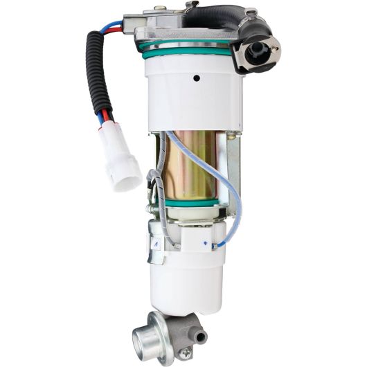 All Balls Fuel Pump Module KTM Adventure Super Duke 2013 - 2024 - Dune Goons