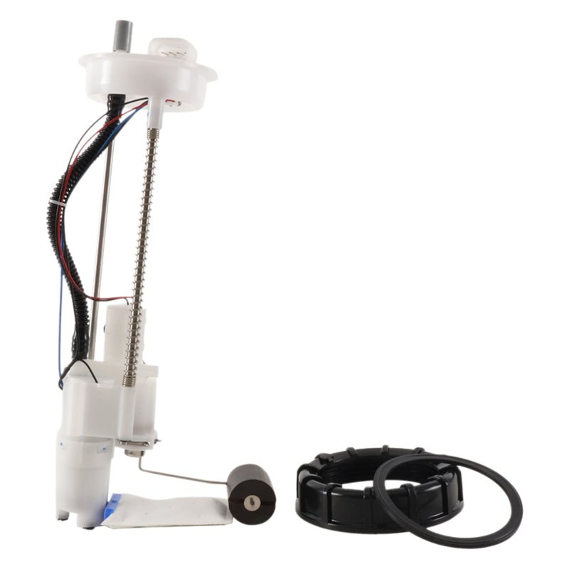 All Balls Fuel Pump Module Polaris Hawkeye 325 2x4 2015 - Dune Goons