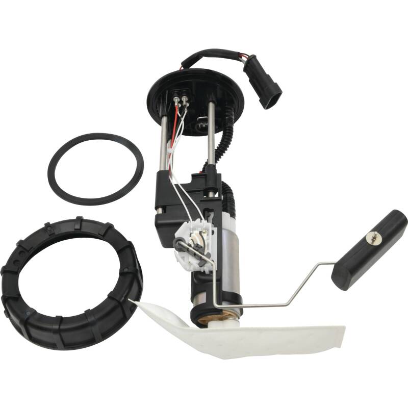 All Balls Fuel Pump Module Polaris PRO XD Full Size Gas 2022 - 2024 - Dune Goons