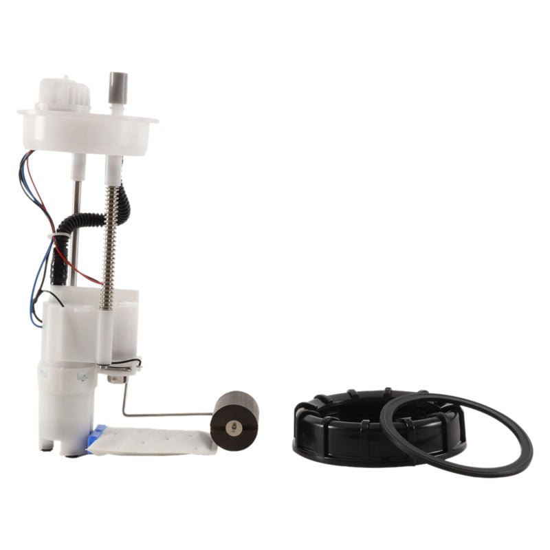 All Balls Fuel Pump Module Polaris RZR 4 900 2015 - 2018 - Dune Goons