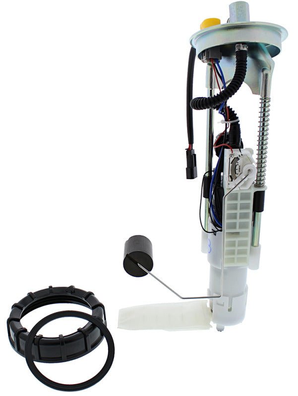 All Balls Fuel Pump Module Polaris Sportsman 500 EFI 2008 - 2009 - Dune Goons