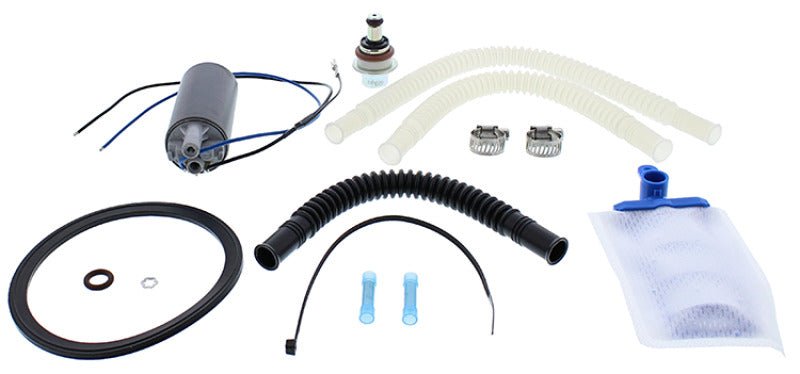 All Balls Fuel Pump Rebuild Kit - Dune Goons