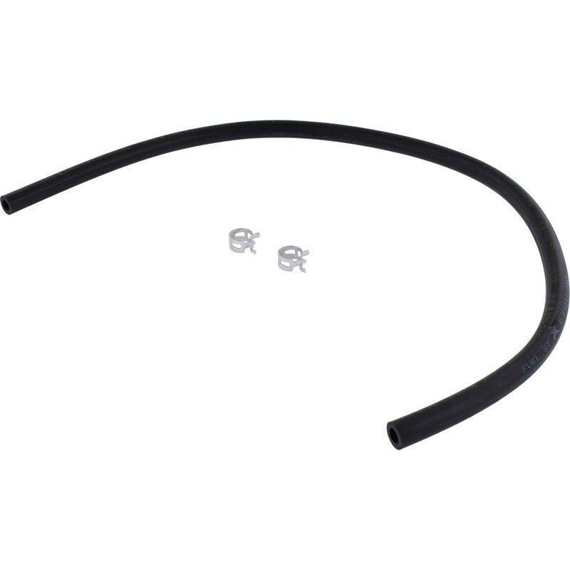 All Balls Fuel Star Hose and Clamp Kit Suzuki LS650 Boulevard S40 2005 - 2019 - Dune Goons