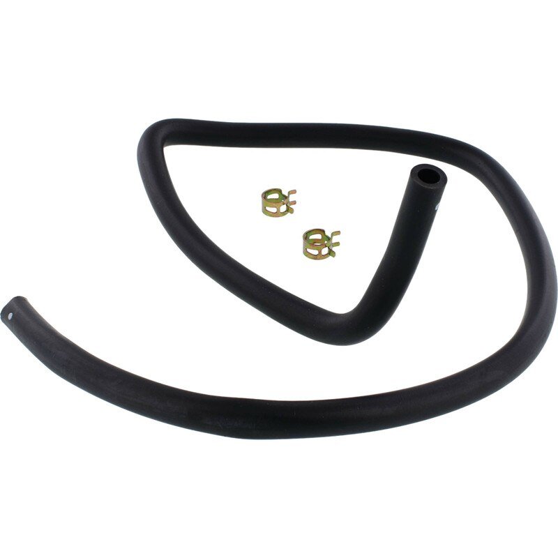 All Balls Fuel Star Hose and Clamp Kit Yamaha XVZ1300 Royal Star Tour Deluxe 2005 - 2009 - Dune Goons