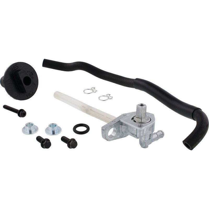 All Balls Fuel Star Valve Kit Honda TRX250EX 2006 - 2007 - Dune Goons