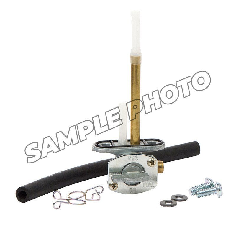 All Balls Fuel Star Valve Kit Honda TRX250EX TRX250X 2008 - 2014 - Dune Goons