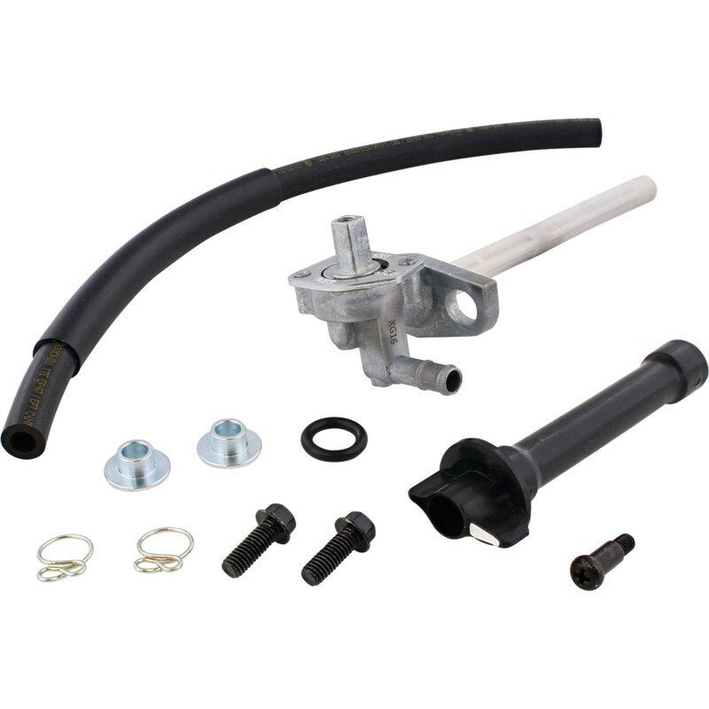 All Balls Fuel Star Valve Kit Honda TRX350 Rancher 2000 - 2006 - Dune Goons