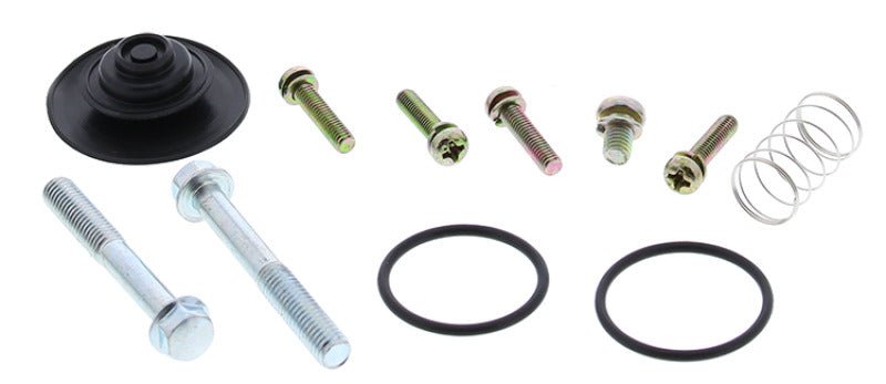 All Balls Fuel Tap Diaphragm Honda CBR1000F Hurricane 1990 - 1991 - Dune Goons