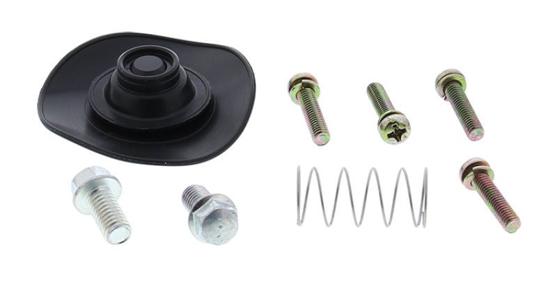 All Balls Fuel Tap Diaphragm Honda VF750C Magna 1994 - 2003 - Dune Goons