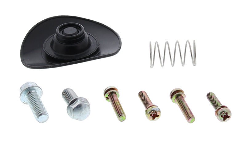 All Balls Fuel Tap Diaphragm Honda VT600C Shadow VLX 1999 - 2007 - Dune Goons