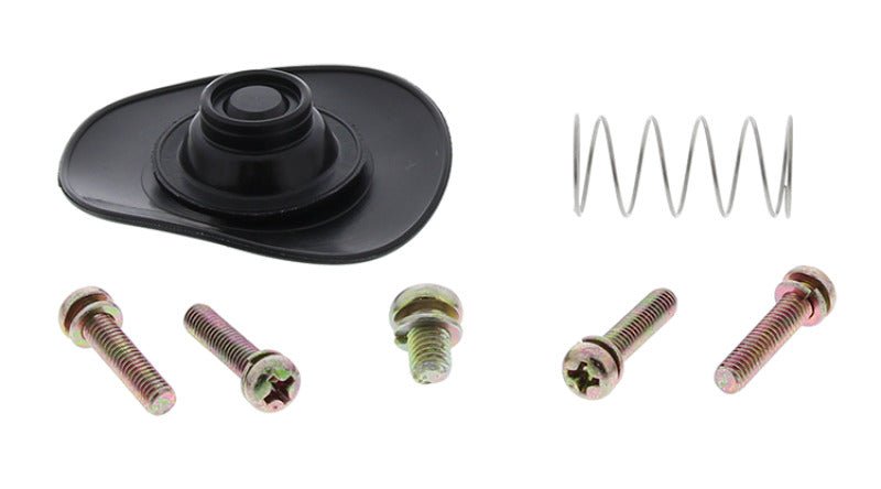 All Balls Fuel Tap Diaphragm Kit Honda GL1500 Gold Wing 1988 - 1990 - Dune Goons