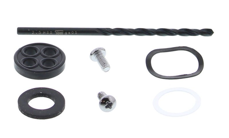 All Balls Fuel Tap Repair Kit Honda ATC185 1980 - 1983 - Dune Goons