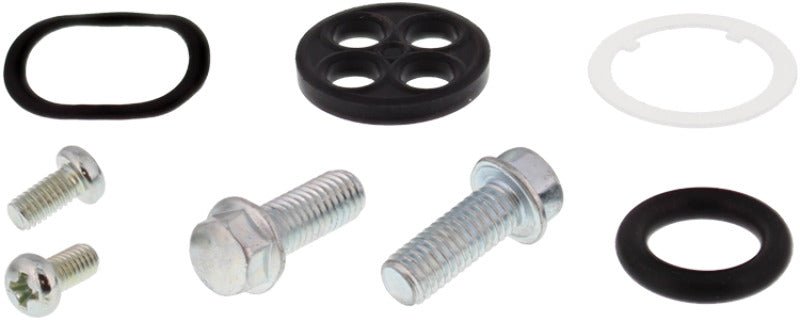 All Balls Fuel Tap Repair Kit Honda ATC250R 1985 - 1986 - Dune Goons
