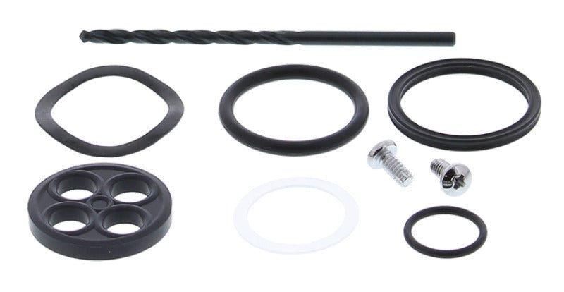 All Balls Fuel Tap Repair Kit Honda CRF230L 2008 - 2009 - Dune Goons