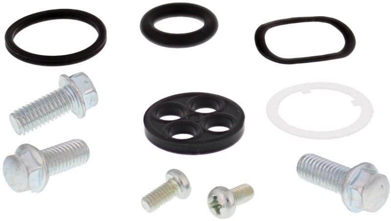 All Balls Fuel Tap Repair Kit Honda CRF250X 2008 - 2013 - Dune Goons