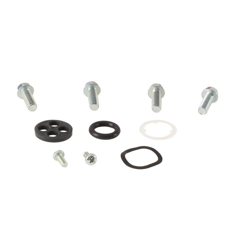 All Balls Fuel Tap Repair Kit Honda CRF450R 2002 - 2008 - Dune Goons