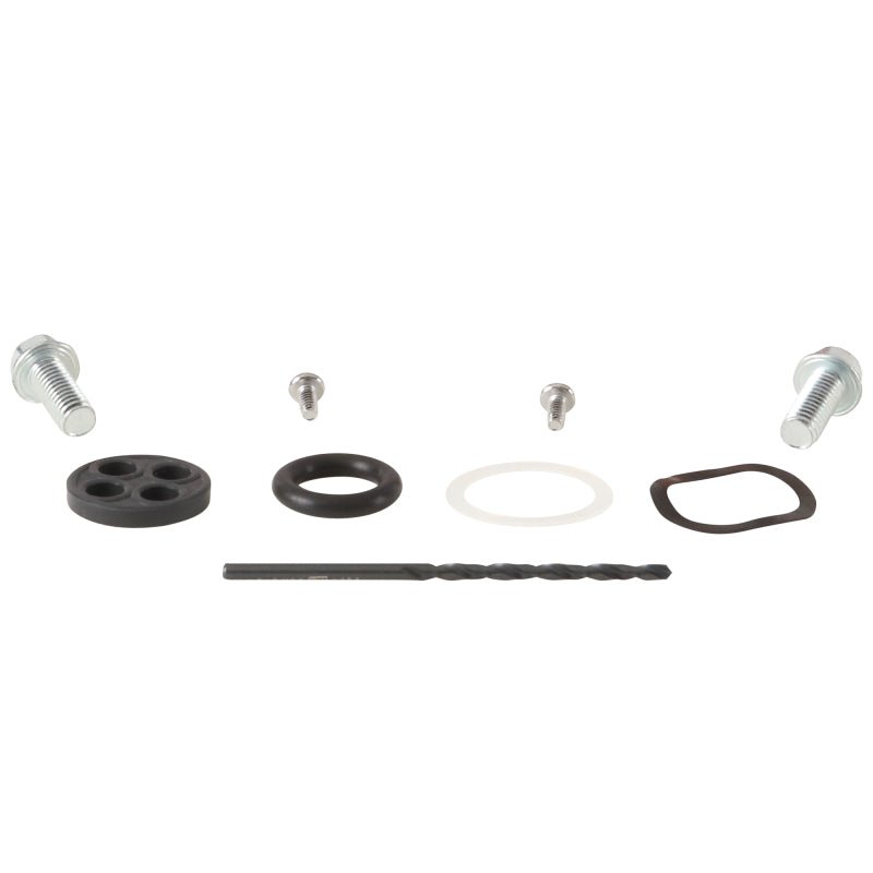 All Balls Fuel Tap Repair Kit Honda CRF50F 2004 - 2023 - Dune Goons