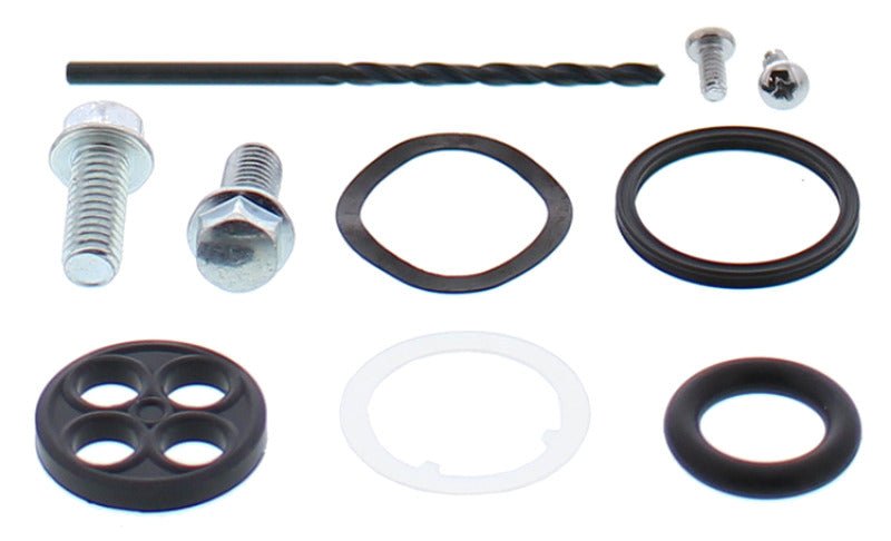 All Balls Fuel Tap Repair Kit Honda TRX250X Sportrax 2001 - Dune Goons