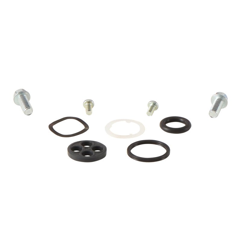 All Balls Fuel Tap Repair Kit Honda XR650R 2000 - 2007 - Dune Goons