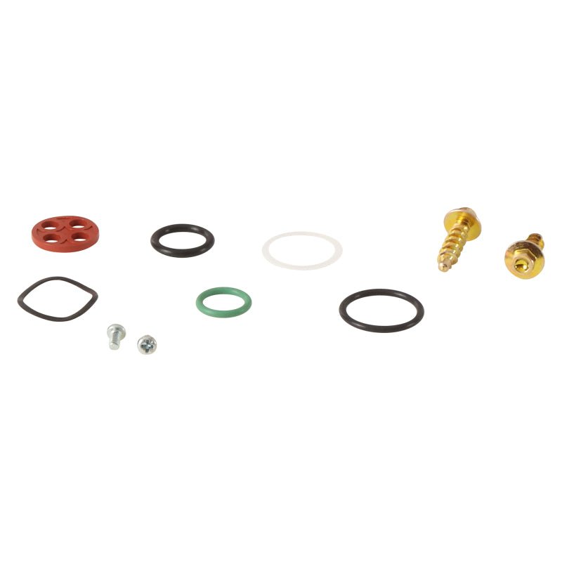 All Balls Fuel Tap Repair Kit Husaberg TE250 2011 - 2014 - Dune Goons