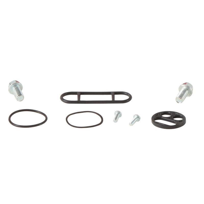 All Balls Fuel Tap Repair Kit Kawasaki KX65 2000 - 2023 - Dune Goons