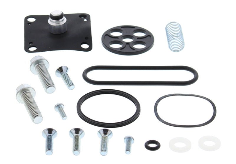All Balls Fuel Tap Repair Kit Kawasaki KZ650B 1979 - Dune Goons