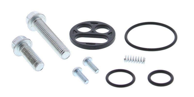 All Balls Fuel Tap Repair Kit Kawasaki ZX750 Ninja ZX - 7 1990 - 1992 - Dune Goons