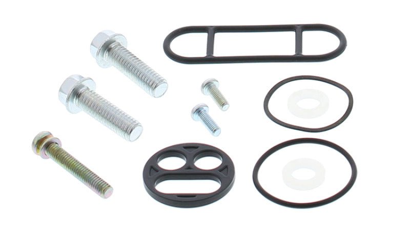 All Balls Fuel Tap Repair Kit Kawasaki ZX900 Ninja ZX - 9R 1994 - 1997 - Dune Goons