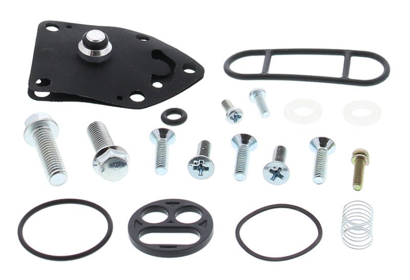 All Balls Fuel Tap Repair Kit Suzuki VX800 1990 - 1993 - Dune Goons