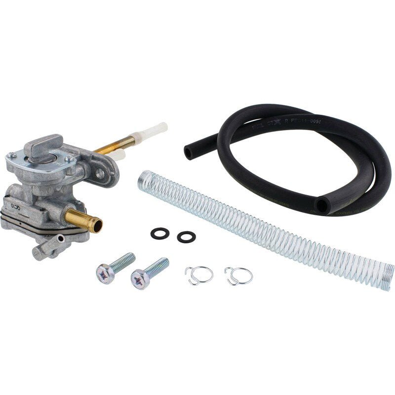 All Balls Fuel Valve Kit Suzuki DR350SE 1997 - Dune Goons