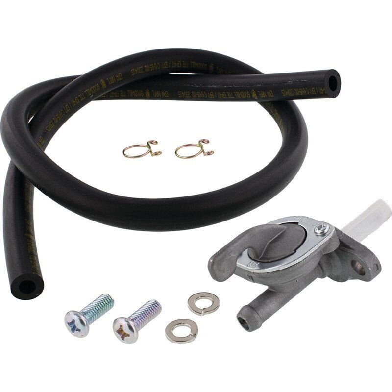 All Balls Fuel Valve Kit Suzuki RM125 RM250 1988 - 1991 - Dune Goons