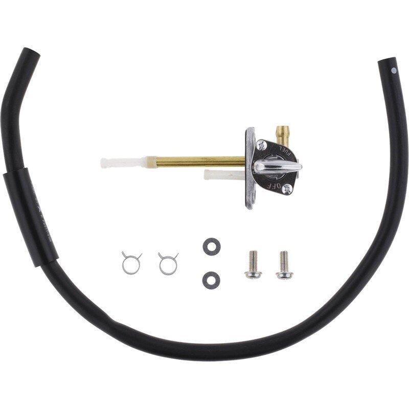 All Balls Fuel Valve Kit Yamaha V - Star 1100 Classic 2000 - 2009 - Dune Goons