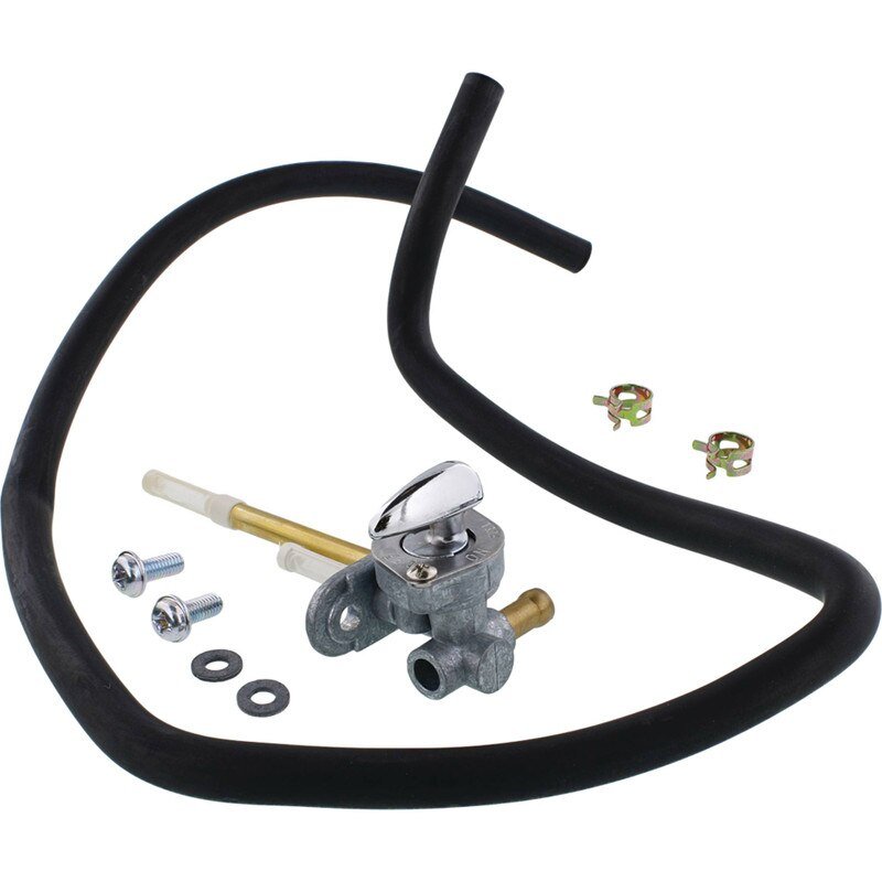 All Balls Fuel Valve Kit Yamaha XVZ1300 Royal Star Tour Deluxe 2005 - 2007 - Dune Goons