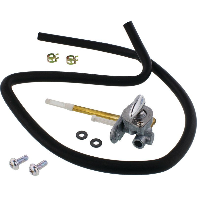All Balls Fuel Valve Kit Yamaha XVZ1300 Royal Star Tour Deluxe 2008 - 2013 - Dune Goons