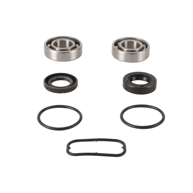 All Balls Jet Pump Rebuild Kit Universal Type A - Dune Goons