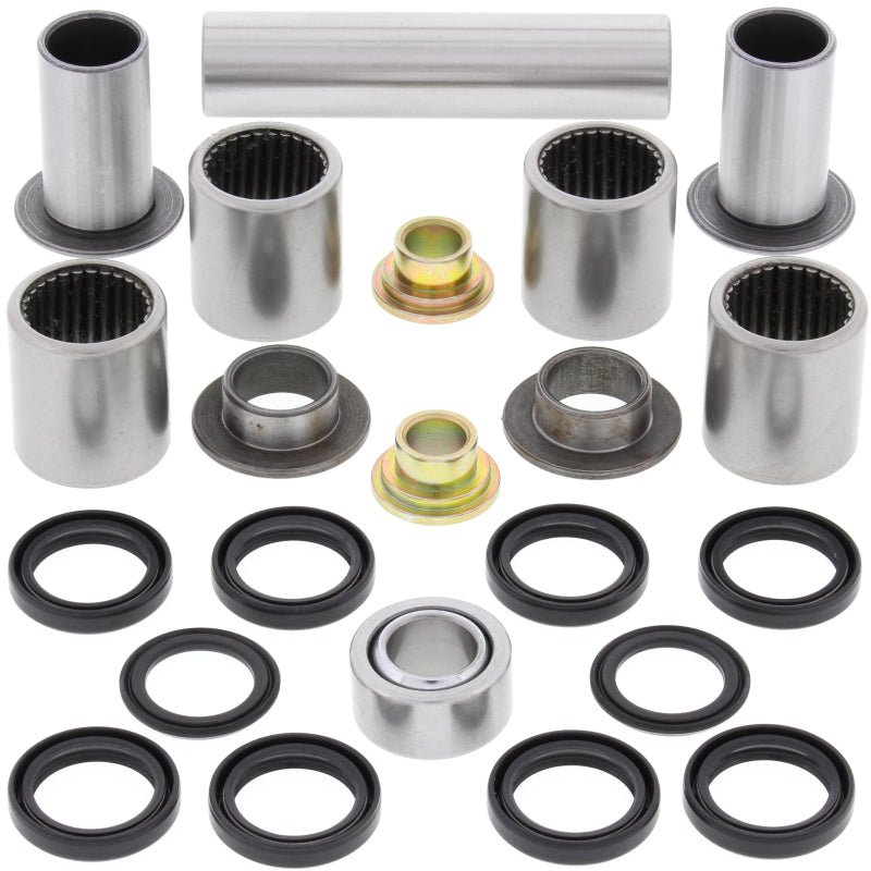 All Balls Linkage Bearing Kit Yamaha YZ125 1993 - 2000 - Dune Goons